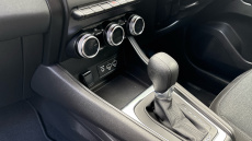 Renault Captur 1.6 E-Tech full hybrid 145 Evolution 5dr Auto Hybrid Hatchback